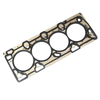 Holden Cruze JG JH 1.8L F18D Cylinder Head Gasket (2009-2016)