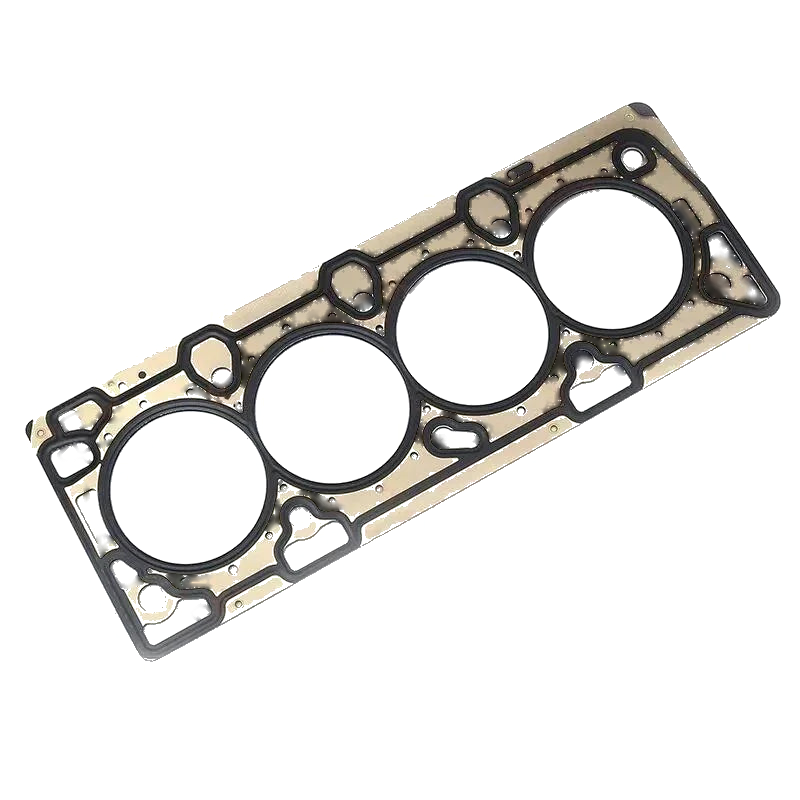 Holden Cruze JG JH 1.8L F18D Cylinder Head Gasket (2009-2016)