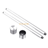 Honda Foreman 500 520, Rubicon 520, Pioneer 500 520 Cam Push Rods & Buckets