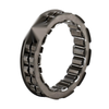 Street 500, XG 500, 750, XG 750 Rotor Bearing (2015-2020)