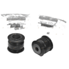 Ford Maverick Front Panhard Rod Rubber Bush Kit (1988 - 1994)