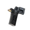 Nissan Elgrand E51 3.5L VQ35DE Crank Angle Position Sensor (2002-2010)