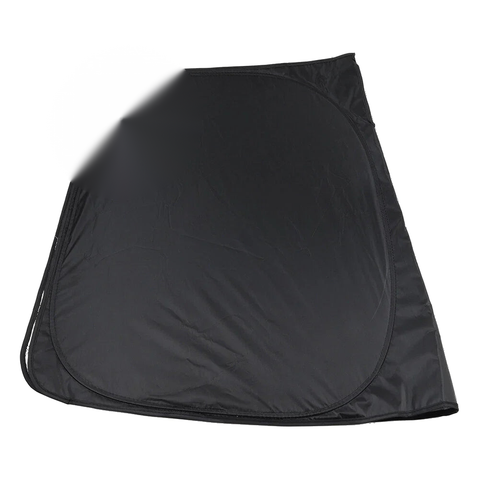 Mazda CX-5 Foldable Windshield Sun Shade Visor (2013-2016)