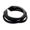 MTD Yardman Ride-On Mower Variable Speed Drive Belt (Various Years)