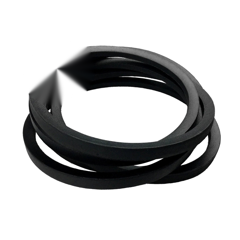 MTD Yardman Ride-On Mower Variable Speed Drive Belt (Various Years)