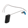 Hyundai Grand i10 Tank Level Sensor (2013-2023)