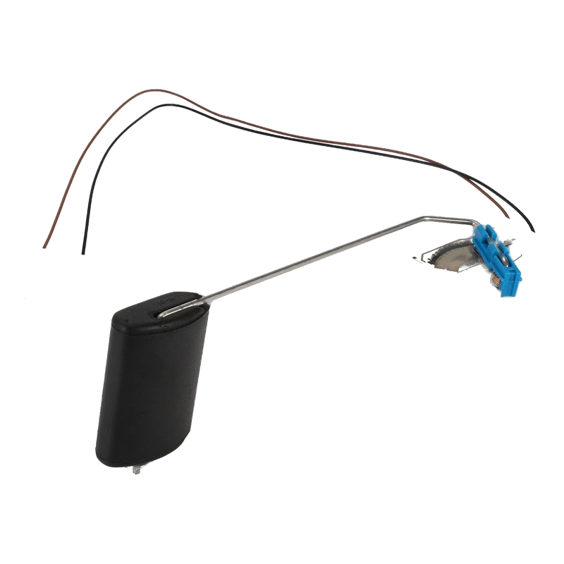 Hyundai Grand i10 Tank Level Sensor (2013-2023)