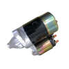 Aixam A721 Starter Motor