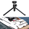 Starlink Mini Device Outdoor Ready Adjustable Tripod Stand