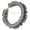 Yamaha XVS650 V-Star Classic Starter Clutch One Way Bearing Kit (1998-2016)