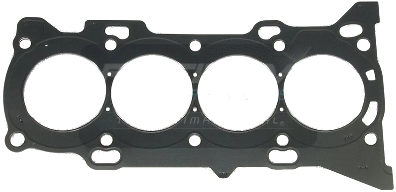 Toyota Camry ASV50 2AR-FE Cylinder Head Gasket (2012–2017)
