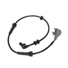 Nissan ABS Speed Sensor (2000-2006)