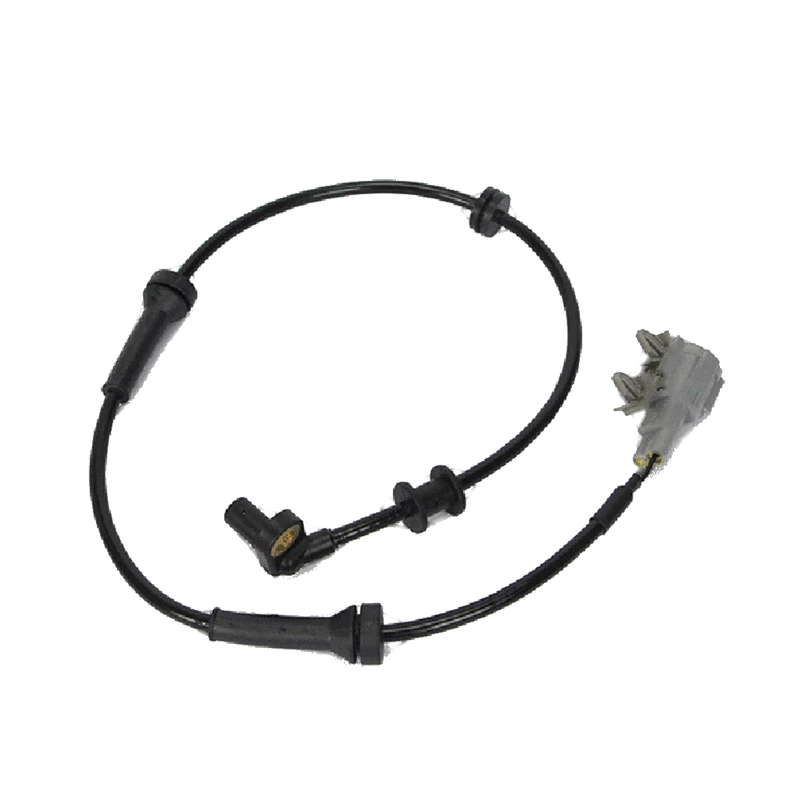 Nissan ABS Speed Sensor (2000-2006)