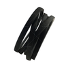 Husqvarna Z254F 54" Mower Deck Belt (2016-2023)