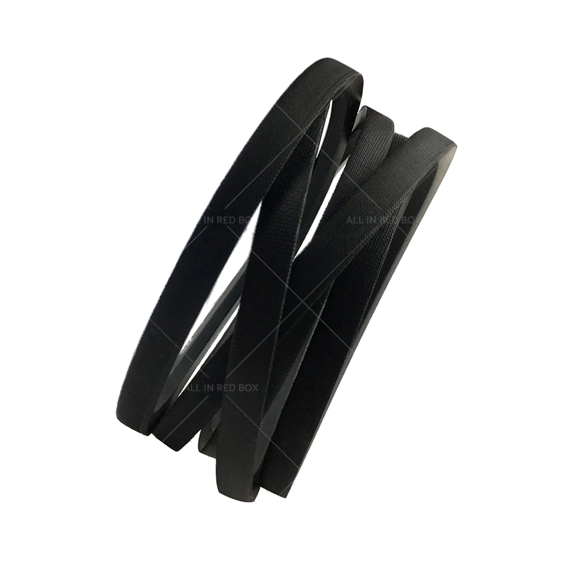 Husqvarna Z254F 54" Mower Deck Belt (2016-2023)
