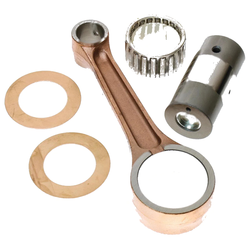 Suzuki King Quad 500 LT-A500X Namura Connecting Rod (2009–2023)