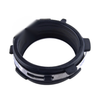Chevrolet Malibu, Buick Regal Throttle Valve Hose Gasket Clamp (2004-2008)