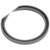 Nissan Cabstar F22 2.7L TD27 Rear Crankshaft Engine Oil Seal