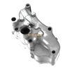 Honda TRX500 FourTrax Foreman Rubicon Oil Pump (2001–2014)