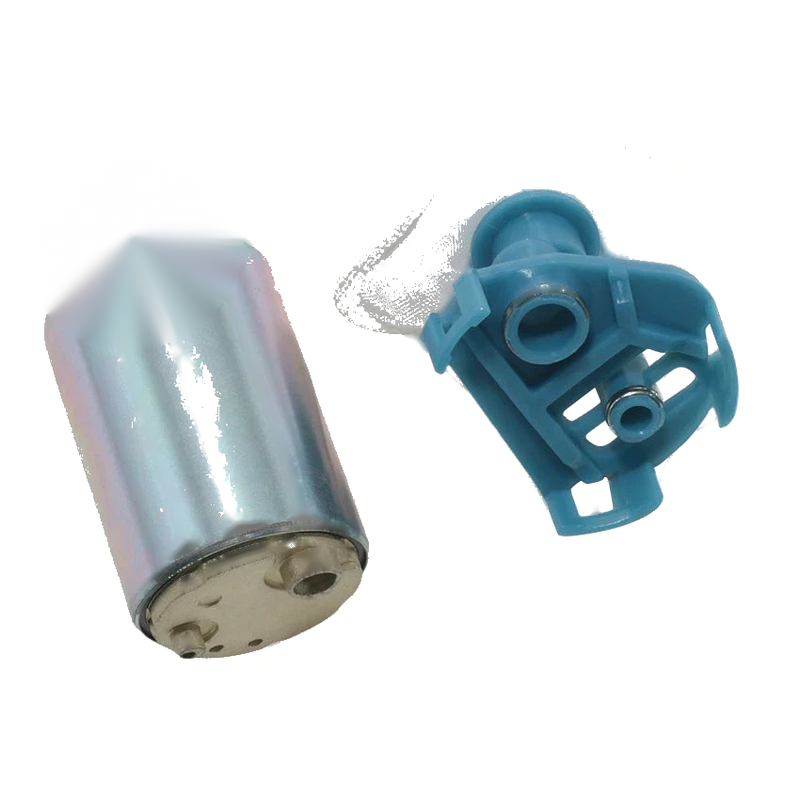 Yamaha XVS1300A Midnight Star, XVS1300CU Stryker Fuel Pump (2007-2017)