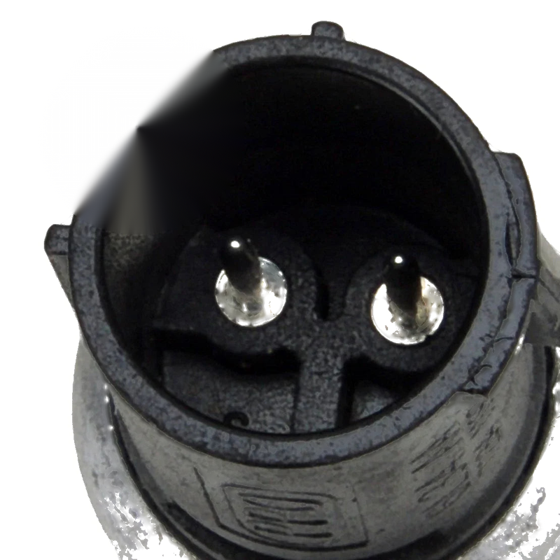Ford E-150 E-250 F-150 F53 A/C High Pressure Switch (2000-2003)