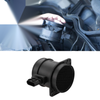 Buick Enclave Mass Air Flow Sensor Assembly (2009-2014)