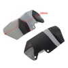 BMW R1200GS ADV Wind Deflector Trim (2004-2012)