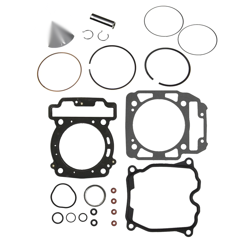 Can-Am Outlander 450 Namura / Size B / Top End Kit (2015–2024)