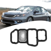 Honda Civic 2006-2014, Accord 2014 Solenoid Valve Gasket (2006-2014)