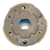 Can-Am DS50 DS90 2-Strokes Clutch Carrier Shoe Assembly (2002-2006)