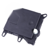 Ford Transit T12 T15 V347 V184 Heater Control Actuator (1995-2012)