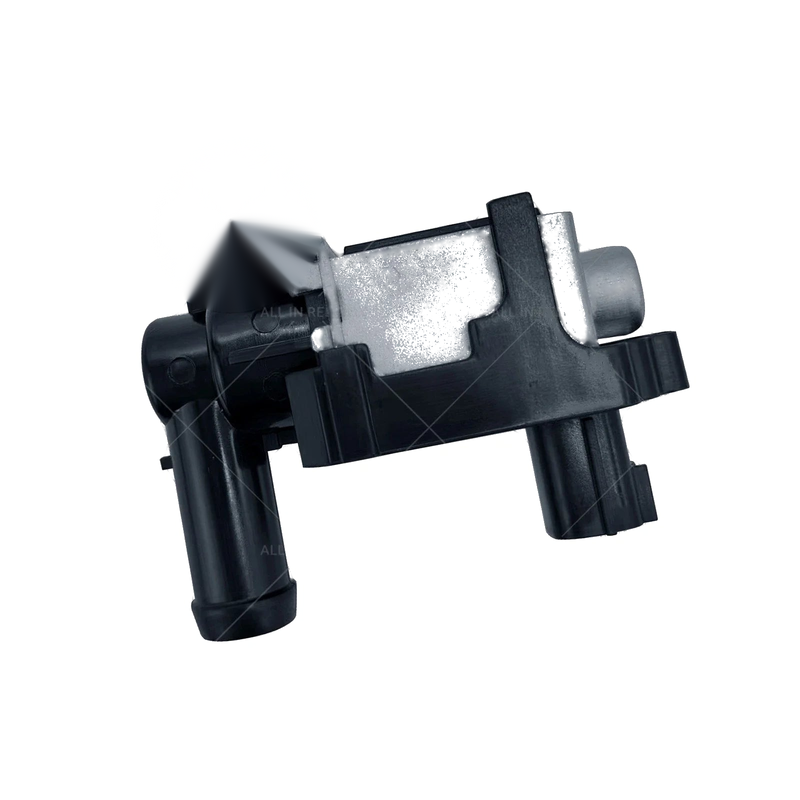 Nissan Altima Kicks GT-R NV200 Vapor Canister Purge Solenoid (13-21)