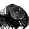 Mitsubishi Triton ML MN Blower Motor (2006-2015)