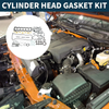 Toyota 1GFE 1 x Cylinder Head Gasket Kit