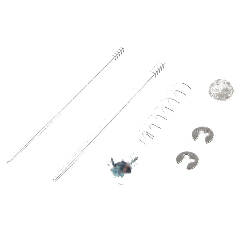 Yamaha XT 600E, XT600K Carburetor Rebuild Kit (1983-2003)