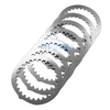 Yamaha XS500B / C / D Clutch Friction Disc Plate (1975-1977)