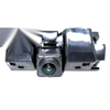 Chevrolet Traverse Front View Camera (2018–2021)