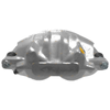 Ford Falcon FG Brake Caliper Assembly RH (2008-2014)