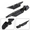BMW 5 Series E60 Front Bumper Support Bracket (2006-2010)