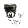 Husqvarna K960 K970 Piston Cylinder 56MM