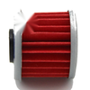 Polaris Hawkeye 325, Ranger 325, Sportsman ACE 325 Oil Filter (2004-2018)