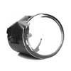 Toyota Yaris RAV4 Camry Avalon Fog Light Lamps  Left & Right