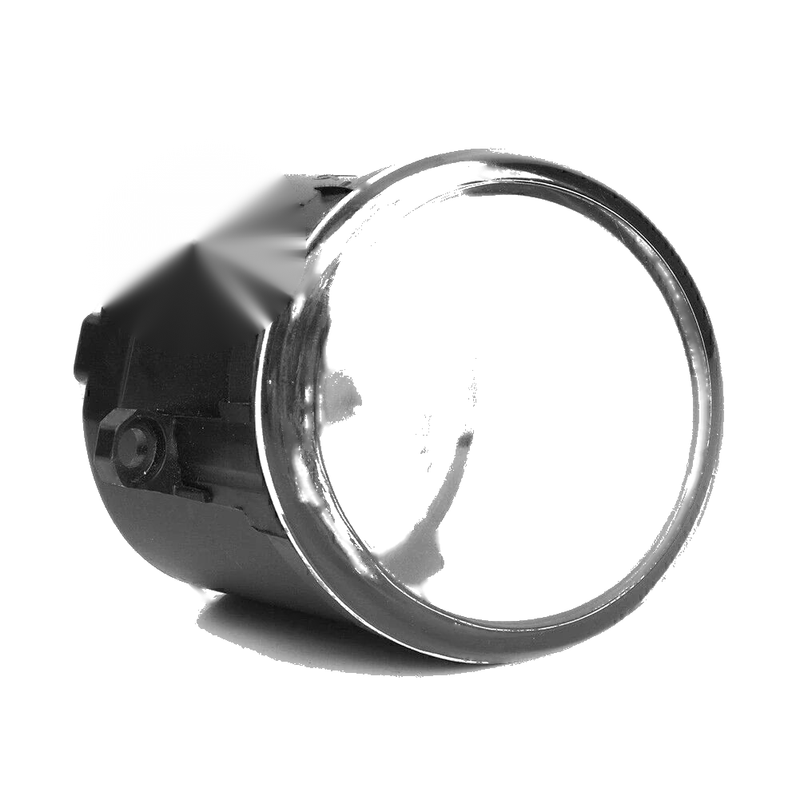 Toyota Yaris RAV4 Camry Avalon Fog Light Lamps  Left & Right