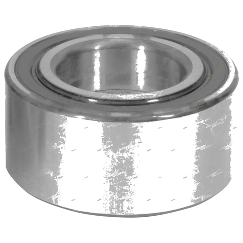 Kia Rondo Front Wheel Bearing Kit (2008 - 2013)