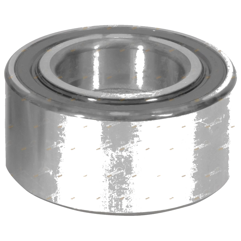 Kia Rondo Front Wheel Bearing Kit (2008 - 2013)