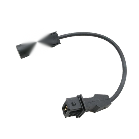 Hyundai Tucson Kia Sportage Sonata Crankshaft Position Sensor