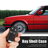 Dodge Journey Challenger 5 Key Button Key Fob Shell Case