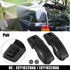 Mazda Tribute Liftgate Hinges (2001-2006)