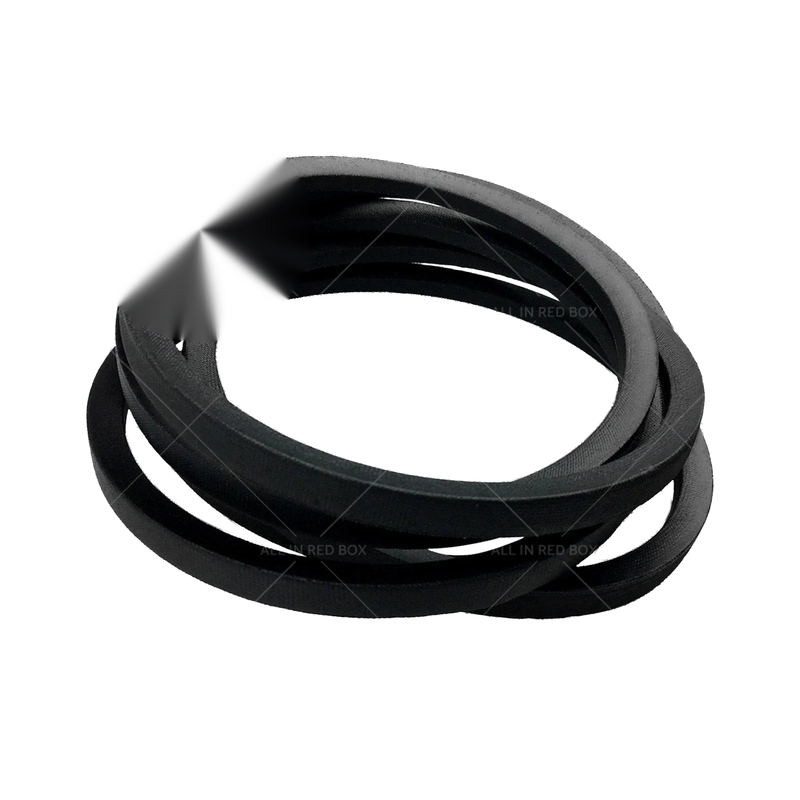 John Deere X710 X734 X754 Deck Drive Belt 60" (2006-2023)