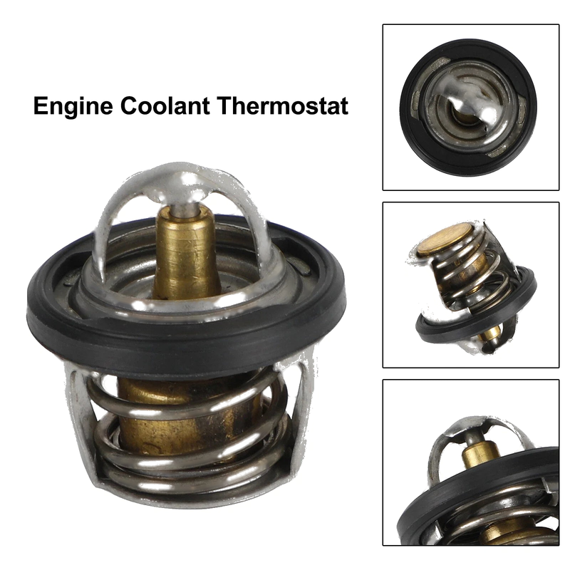 Polaris Sportsman 700 500 Thermostat (2002-2007)